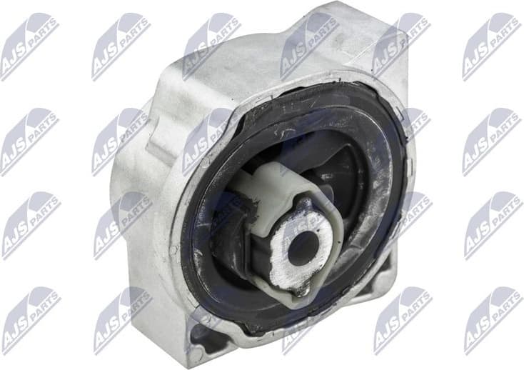 Mounting, engine ZPS-ME-008