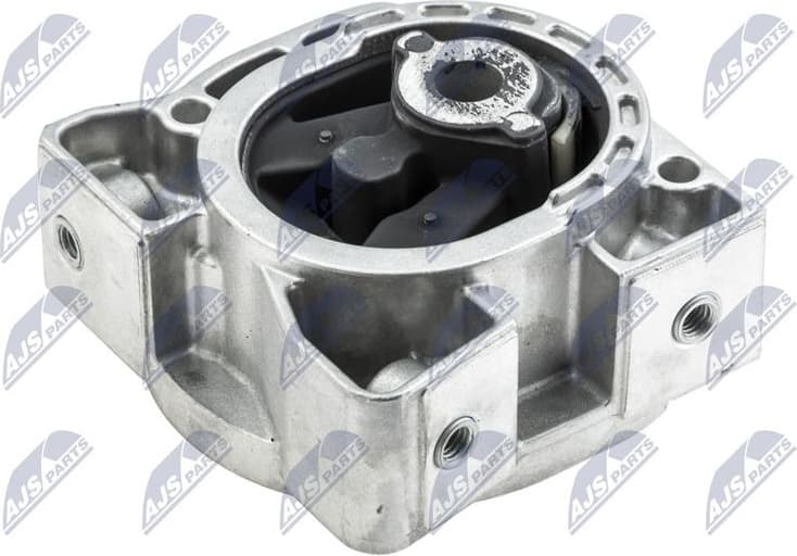 Mounting, engine ZPS-ME-008 - image 2