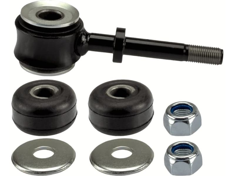 Link/Coupling Rod, stabiliser bar JTS1848