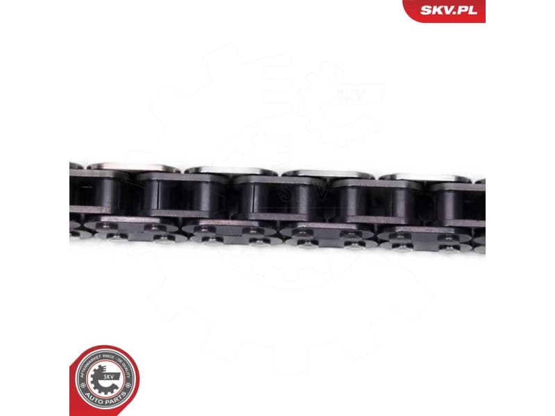 Timing Chain Kit 21SKV254 - image 3