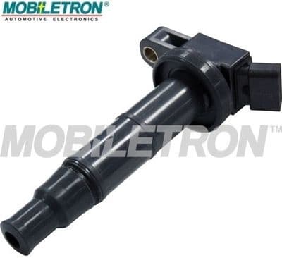 Ignition Coil CT-37