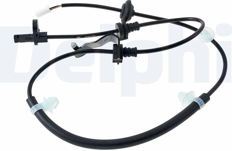 Sensor, wheel speed SS21090-12B1