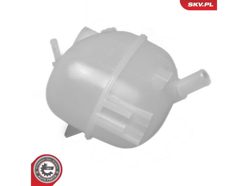 Expansion Tank, coolant 61SKV461 - image 4