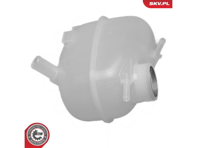 Expansion Tank, coolant 61SKV461 - image 5