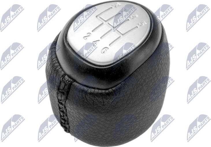 Gear Lever Knob GZB-SA-001