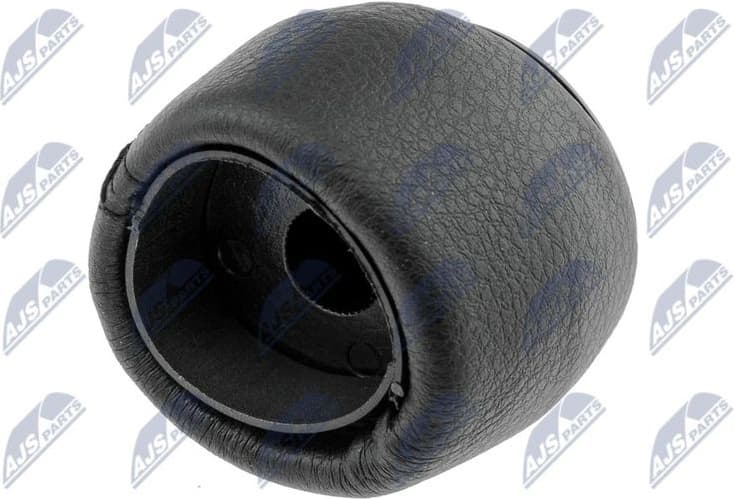 Gear Lever Knob GZB-SA-001 - image 2