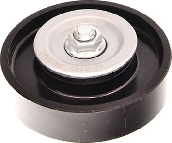 Tensioner Pulley, V-ribbed belt 54-2103