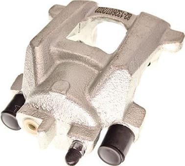 Brake Caliper 82-1326