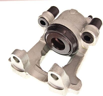 Brake Caliper 82-1326 - image 2