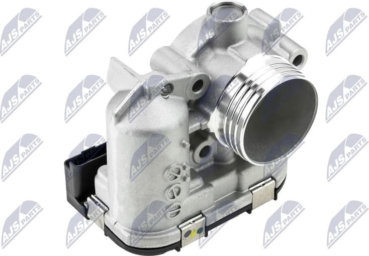 Throttle Body ETB-CT-006