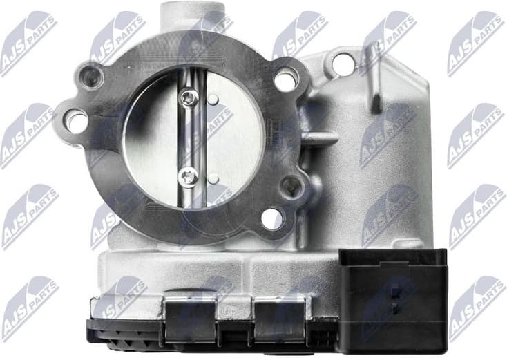 Throttle Body ETB-CT-006 - image 4