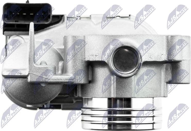 Throttle Body ETB-CT-006 - image 5