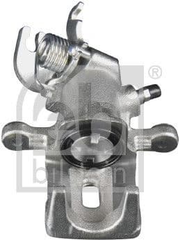 Brake Caliper 178455