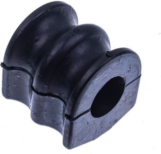 Mounting, stabiliser bar D300547