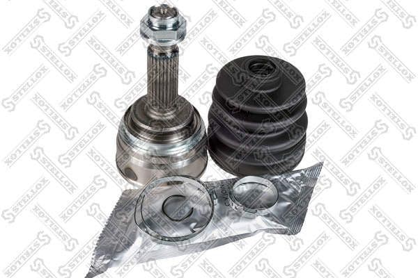 Joint Kit, drive shaft 150 1161-SX