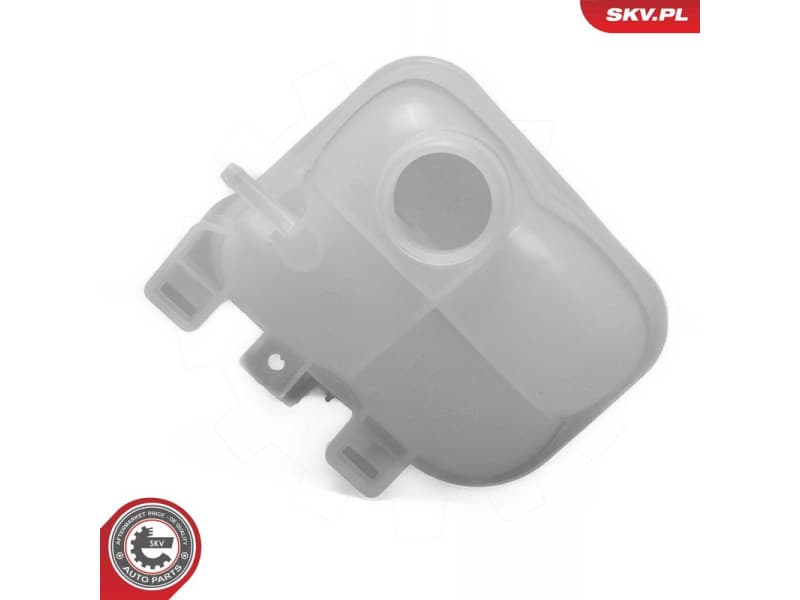Expansion Tank, coolant 61SKV353 - image 3