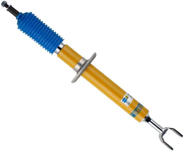 Shock Absorber BILSTEIN - B6 Performance 35-116288