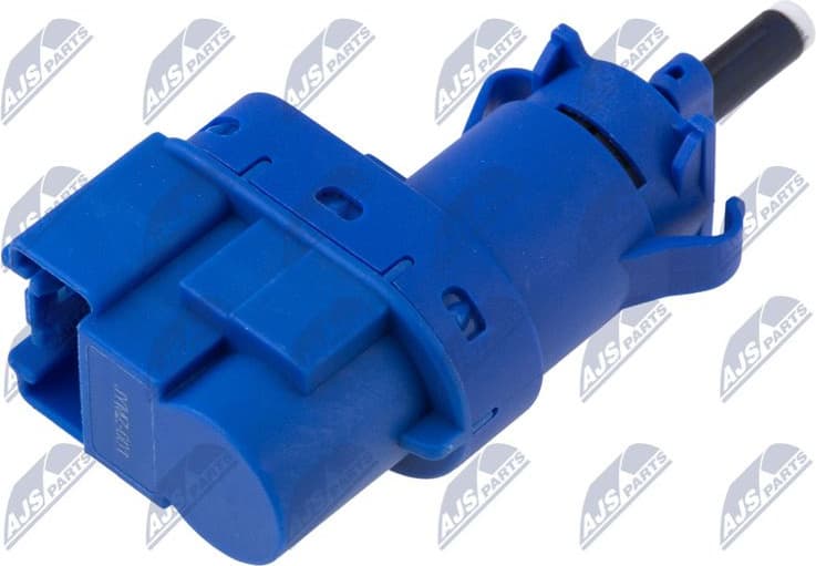 Stop Light Switch ECW-MZ-001 - image 2