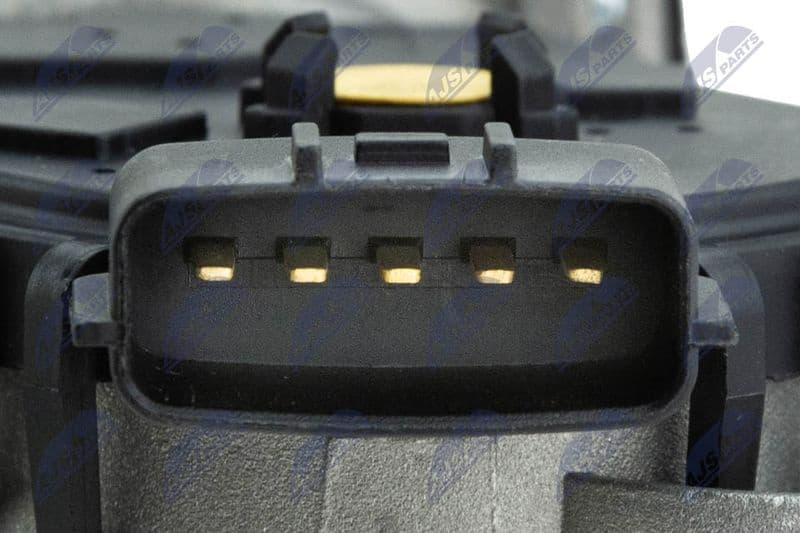 Wiper Motor ESW-RE-033