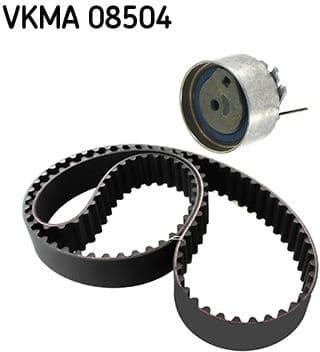 Timing Belt Kit VKMA 08504