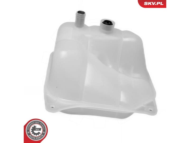 Expansion Tank, coolant 61SKV317 - image 2