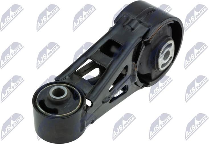 Mounting, engine ZPS-PE-040