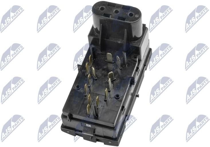 Switch, headlight EWS-PL-018 - image 2