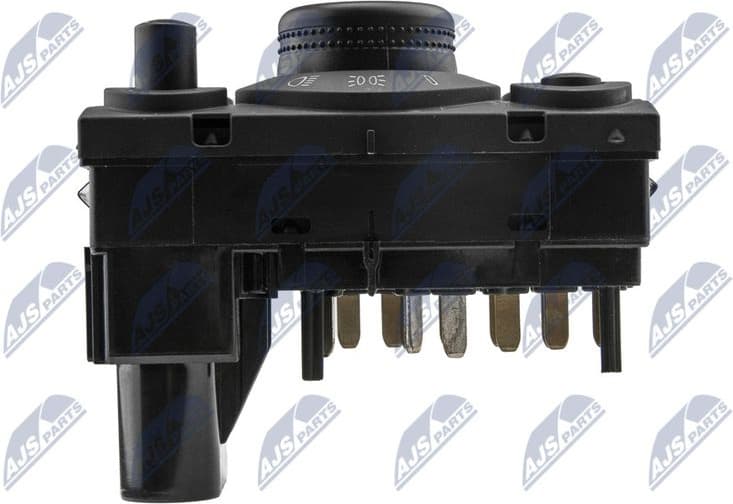 Switch, headlight EWS-PL-018 - image 4
