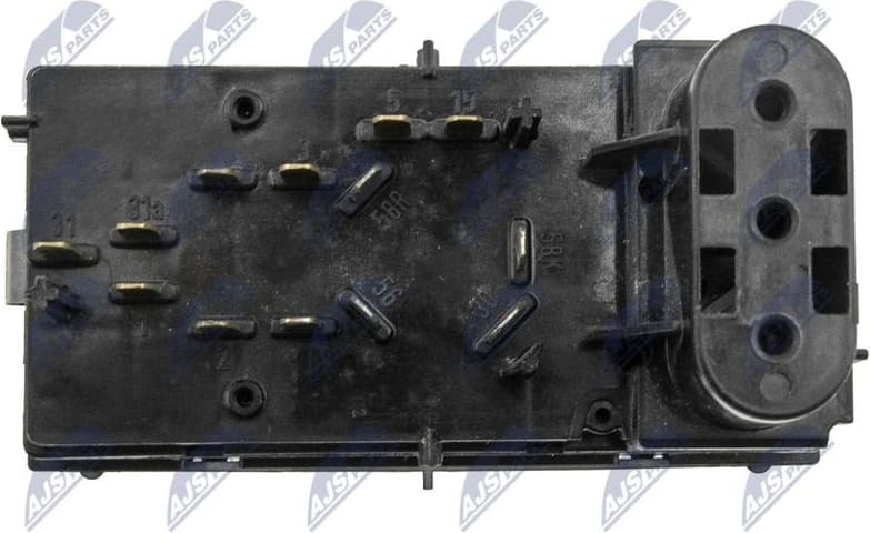 Switch, headlight EWS-PL-018 - image 5