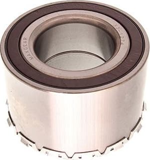 Wheel Bearing Kit 33-1274