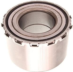 Wheel Bearing Kit 33-1274 - image 2