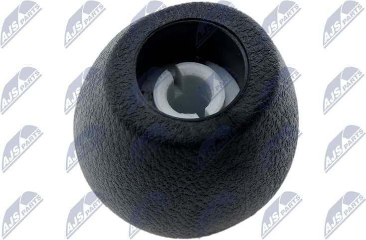 Gear Lever Knob GZB-CH-000 - image 3