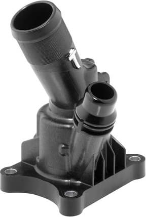 411106.105D (BorgWarner (Wahler))