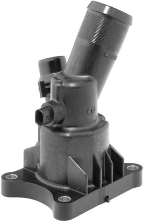 411106.105D (BorgWarner (Wahler)) - image 2