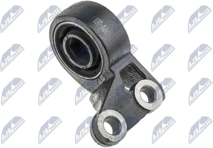 Mounting, control/trailing arm ZTP-RV-002 - image 2