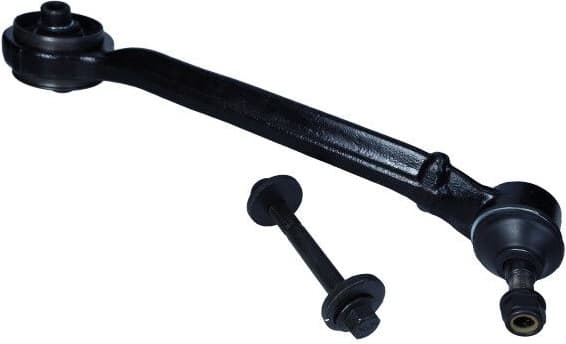 Arm front suspension 72-5570