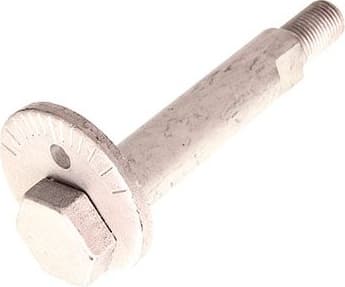 Camber Correction Screw 49-5409 - image 2