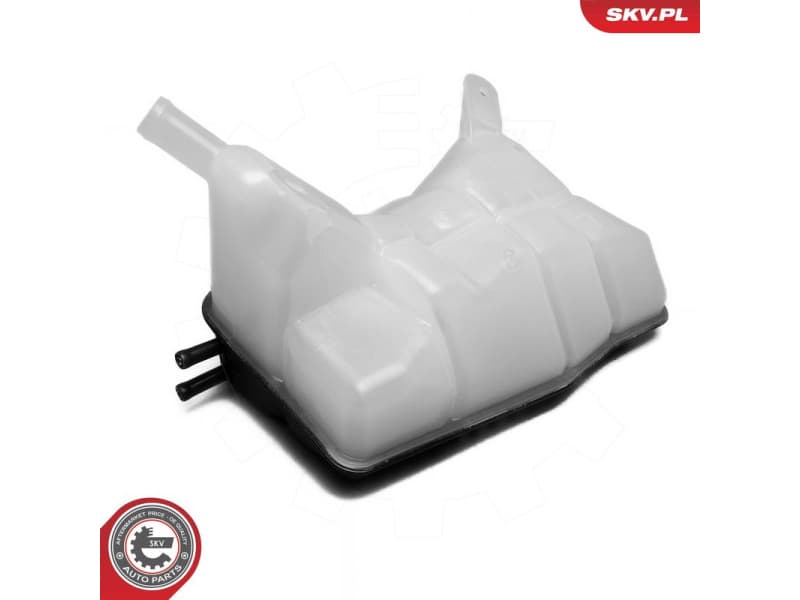 Expansion Tank, coolant 61SKV433 - image 5