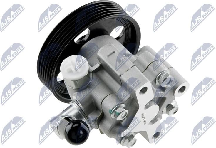 Hydraulic Pump, steering SPW-PL-005 - image 2
