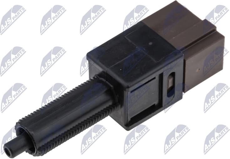 Stop Light Switch ECW-NS-003