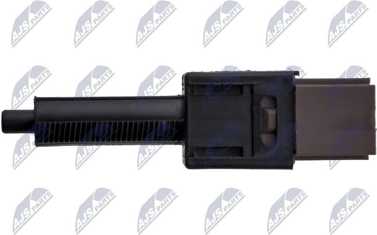 Stop Light Switch ECW-NS-003 - image 3