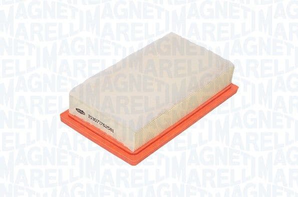 Air Filter 153071762581