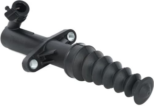 Slave Cylinder, clutch 24-2518-1703-3