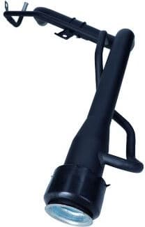 Filler Neck, fuel tank 28-1221