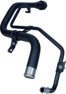 Filler Neck, fuel tank 28-1221 - image 2