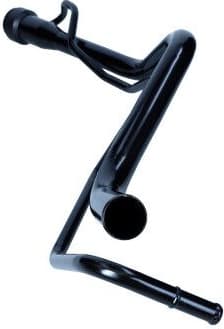 Filler Neck, fuel tank 28-1222 - image 2