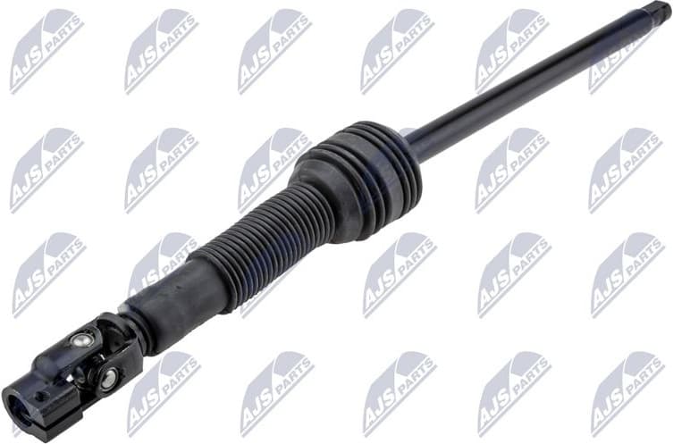 Steering Column SKK-VC-002
