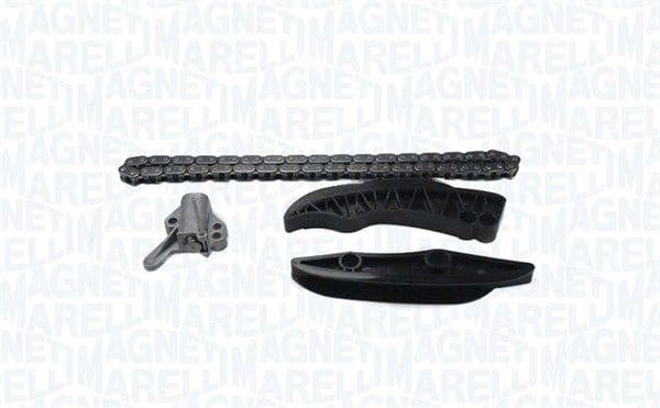 Timing Chain Kit 341500000600