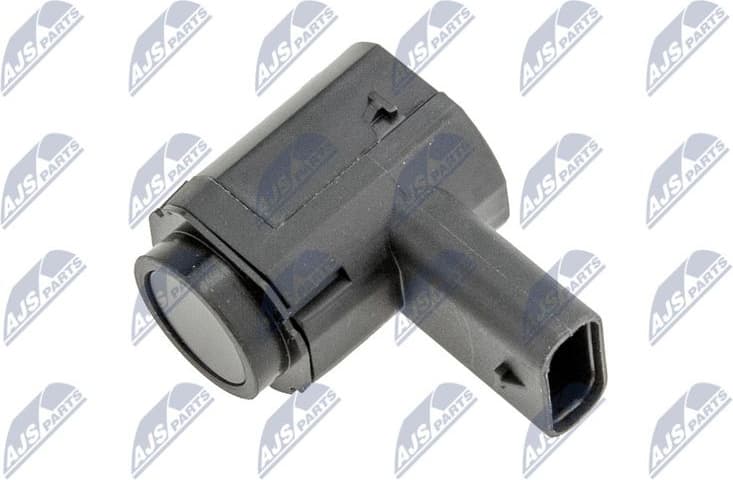 Sensor, park distance control EPDC-MZ-001