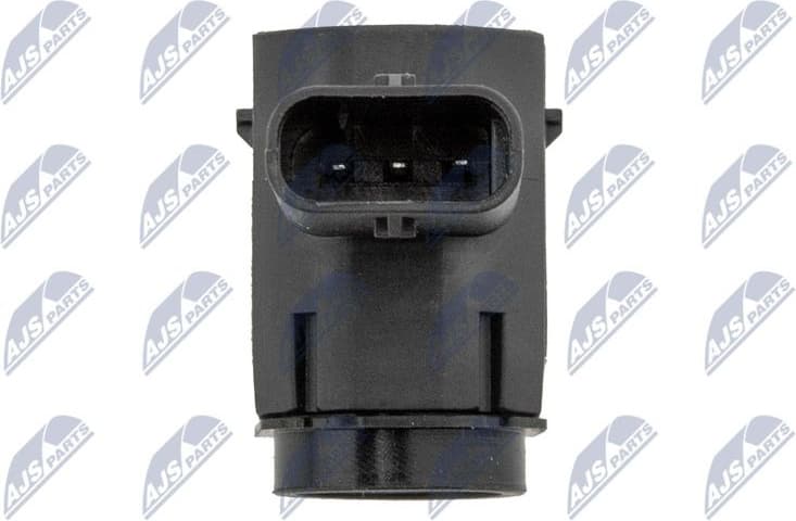 Sensor, park distance control EPDC-MZ-001 - image 4